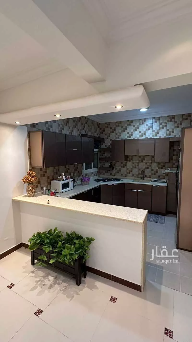 2 bedroom apartment in Hittin, Riyadh 4