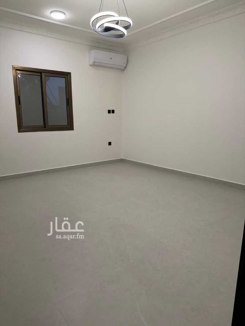 شقة 3 غرف في الجسر، الخبر 11