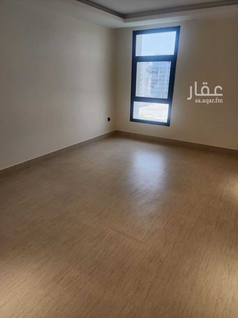 3 bedroom apartment in Al Khour, Eastern Province 9