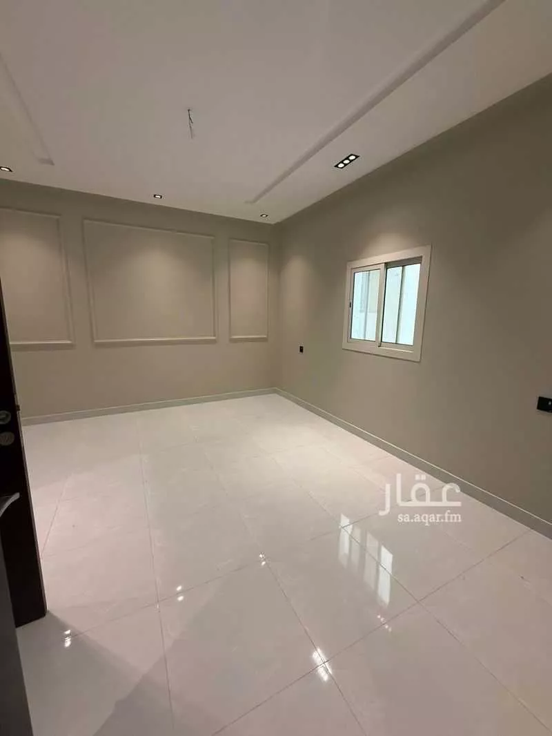 4 bedroom apartment in Al Manar, Jeddah 5