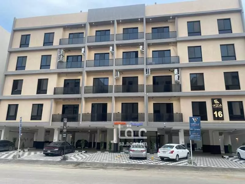 شقة in الحمرا