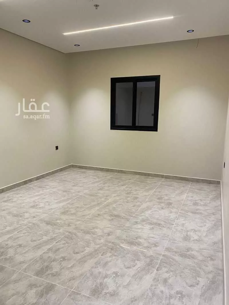 1 bedroom apartment in Al Hamra, Eastern Province 4