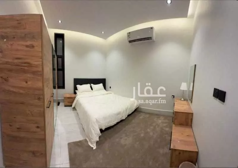 2 bedroom apartment in As Saif, Eastern Province 5
