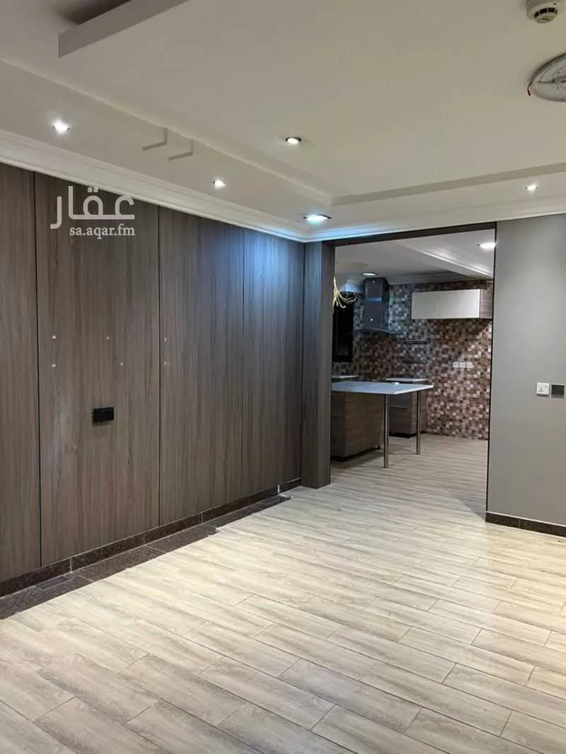 شقة 3 غرف في الحمرا، الخبر 9