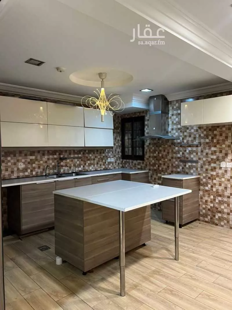 شقة 3 غرف في الحمرا، الخبر 8