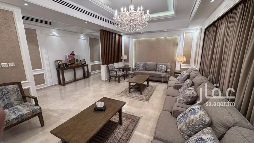 فيلا 13 غرف في الشعلة 2