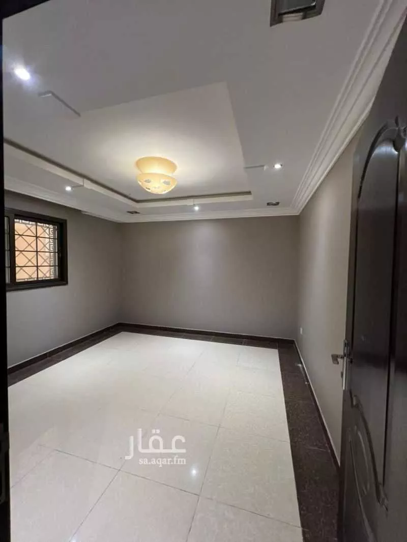 شقة 3 غرف في الحمرا، الخبر 6