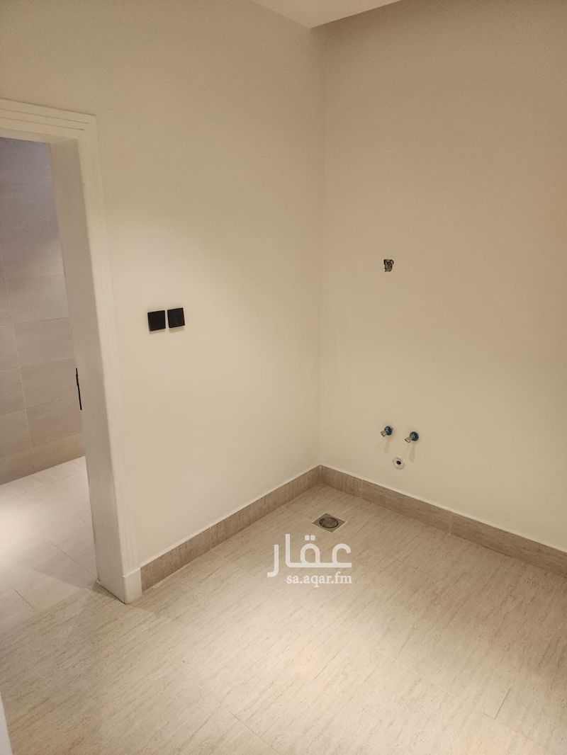 3 bedroom apartment in Al Khour, Eastern Province 8