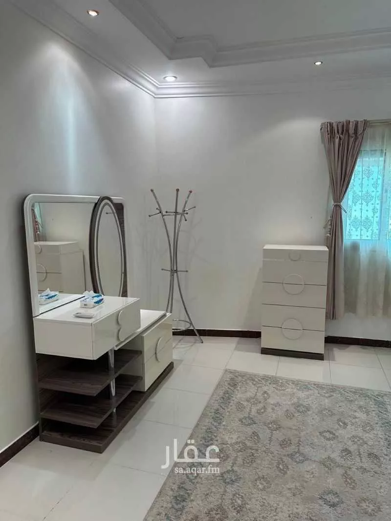 2 bedroom apartment in Hittin, Riyadh 8