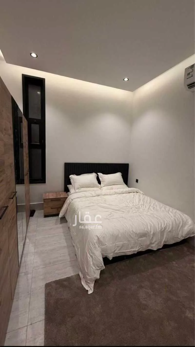 2 bedroom apartment in As Saif, Eastern Province 4