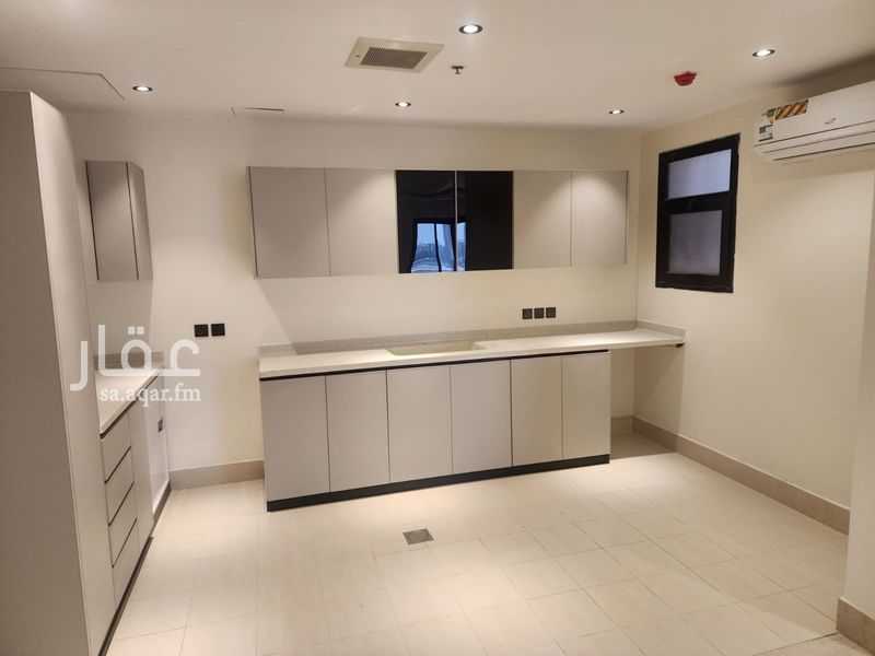 3 bedroom apartment in Al Khour, Eastern Province 12
