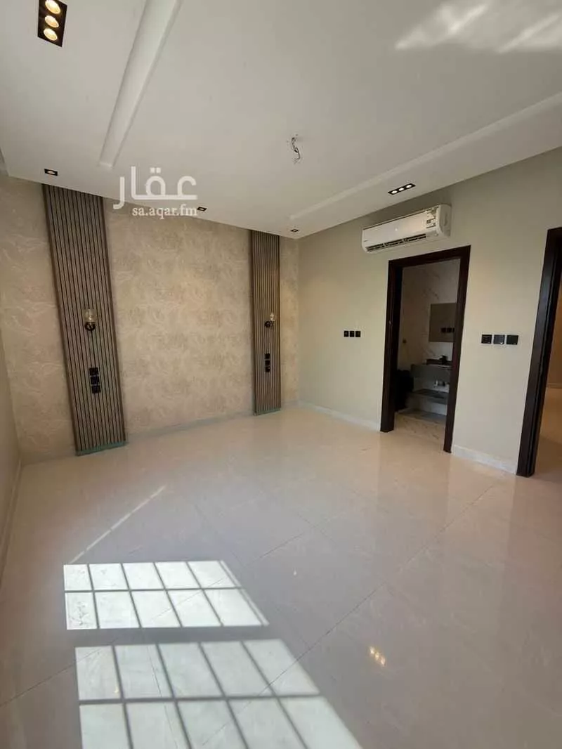 4 bedroom apartment in Al Manar, Jeddah 11