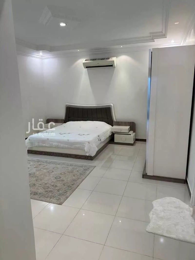 2 bedroom apartment in Hittin, Riyadh 7