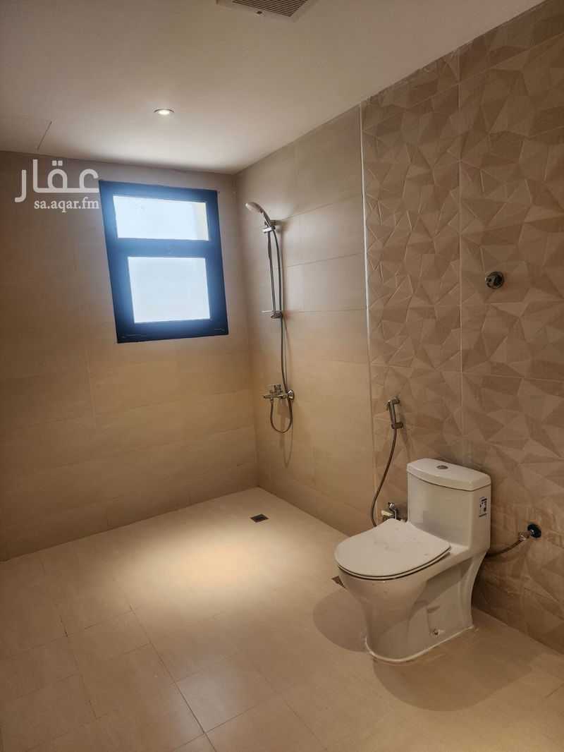 3 bedroom apartment in Al Khour, Eastern Province 7