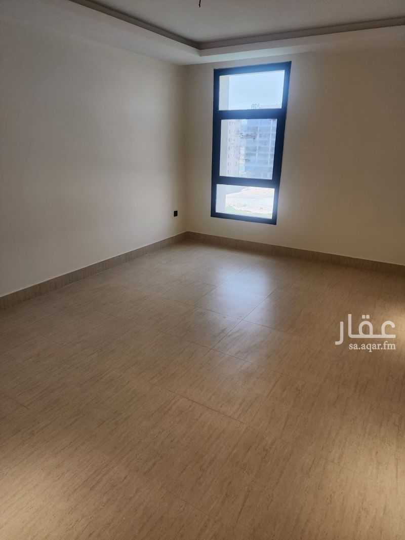 3 bedroom apartment in Al Khour, Eastern Province 11