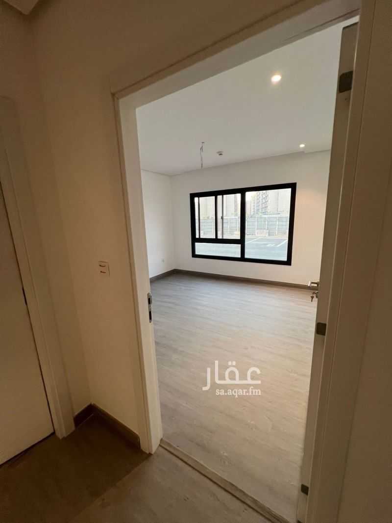 2 bedroom apartment in Al Asalah, Jeddah 5
