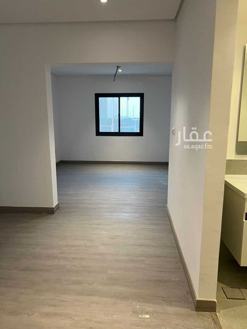 2 bedroom apartment in Al Asalah, Jeddah 6