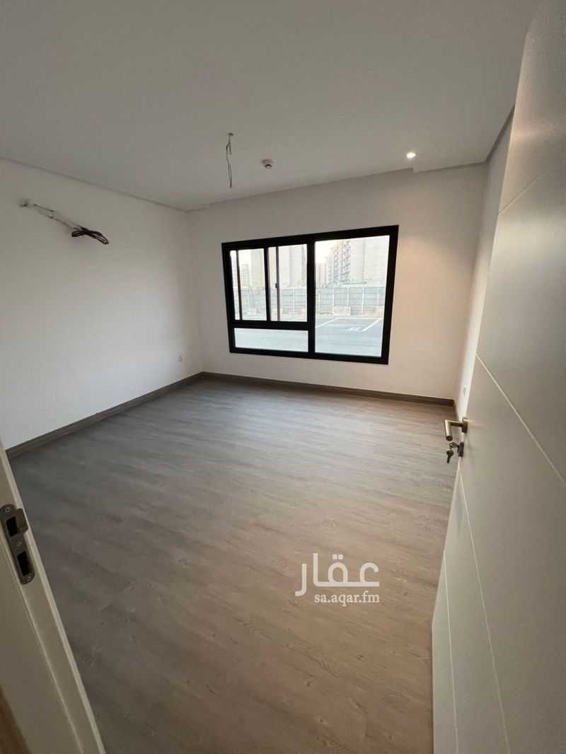 2 bedroom apartment in Al Asalah, Jeddah 7