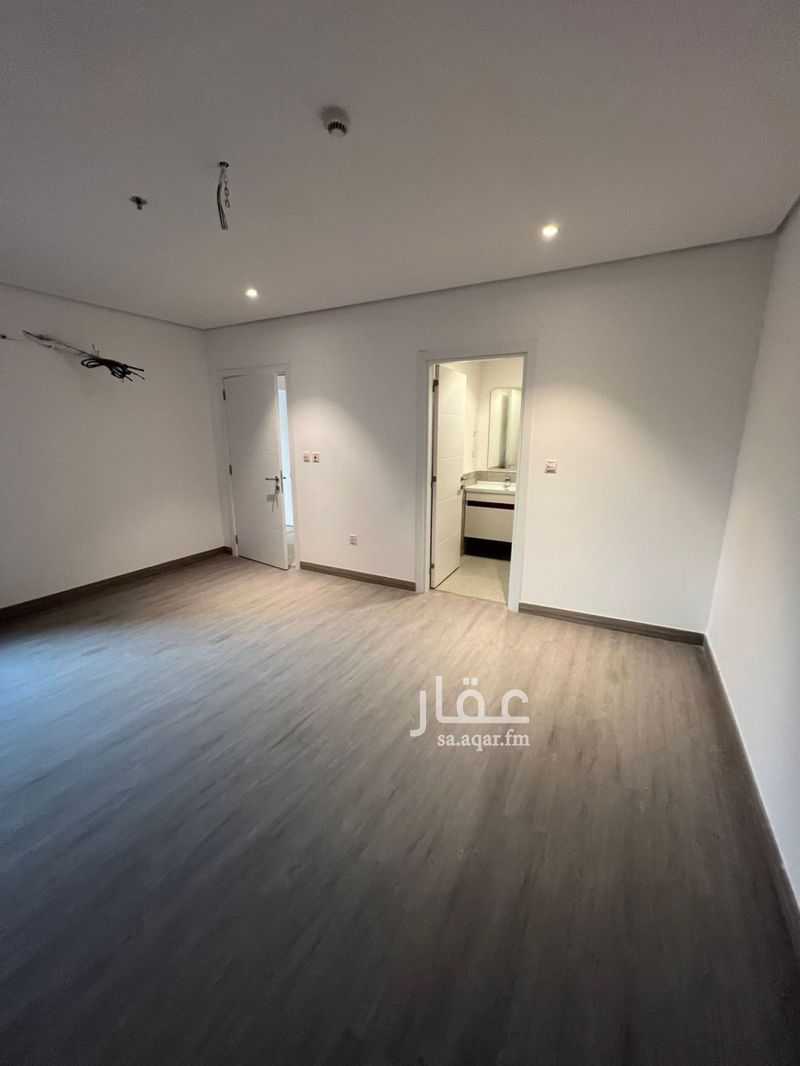 2 bedroom apartment in Al Asalah, Jeddah 4