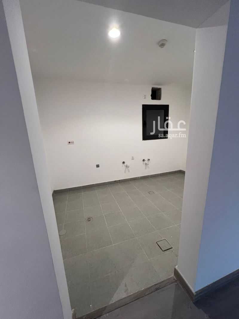 2 bedroom apartment in Al Asalah, Jeddah 8