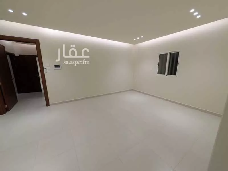 دور 5 غرف في الربوة 5