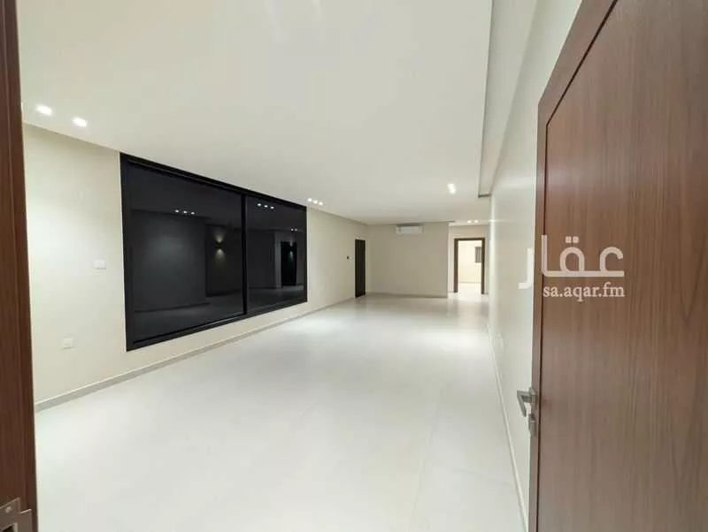 دور 5 غرف في الربوة 3