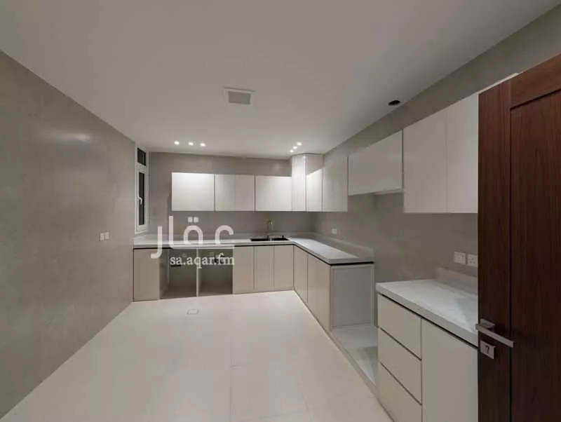 دور 5 غرف في الربوة 2