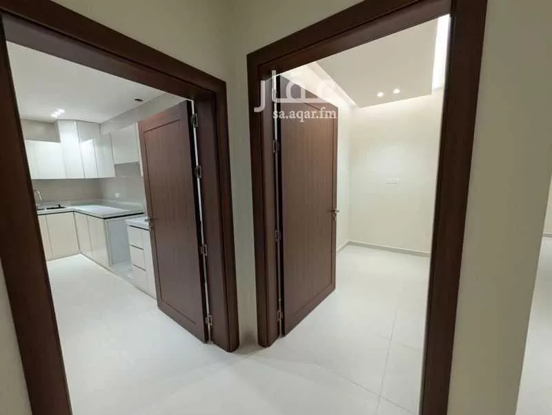 دور 5 غرف في الربوة 1