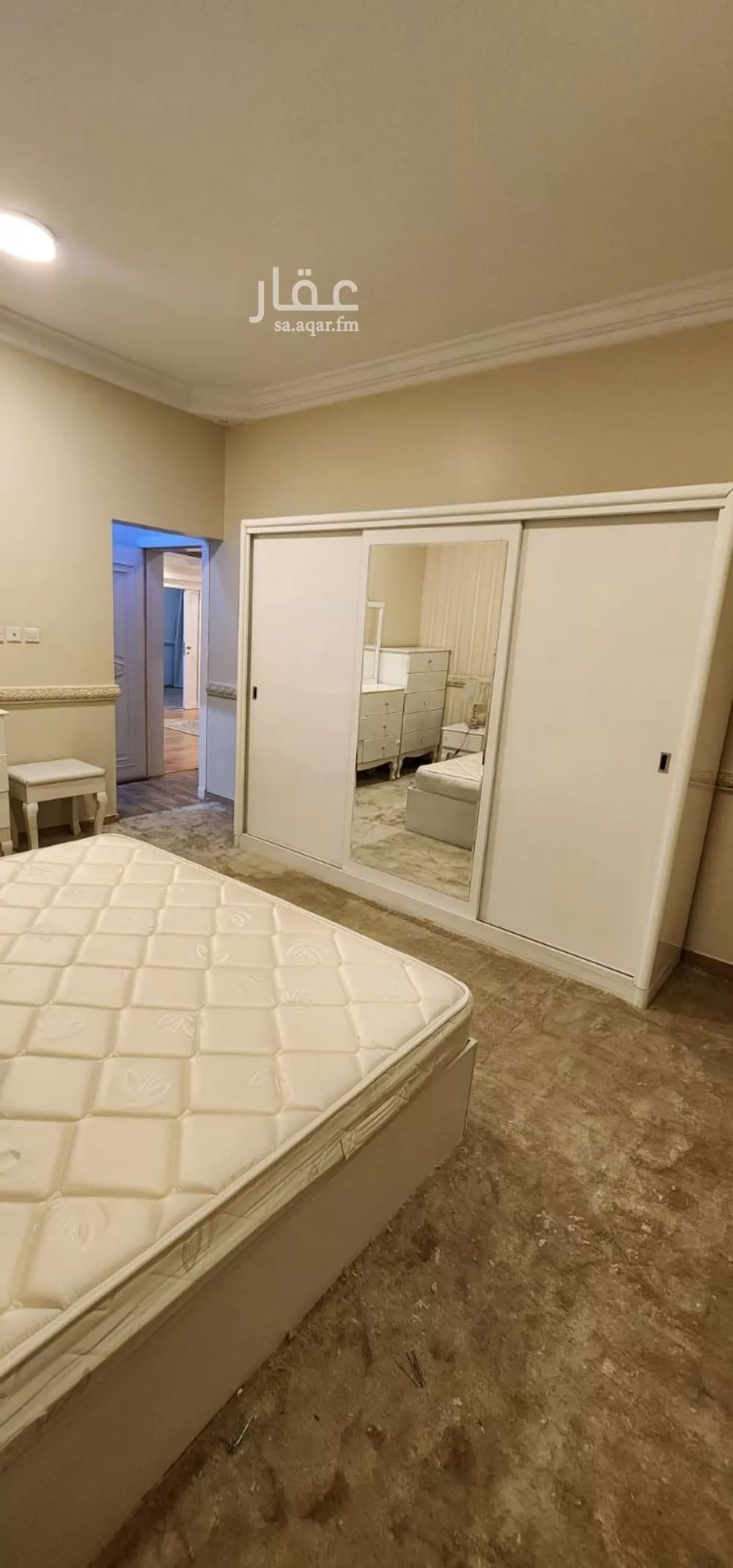 شقة 4 غرف في قرطبة، الرياض 19