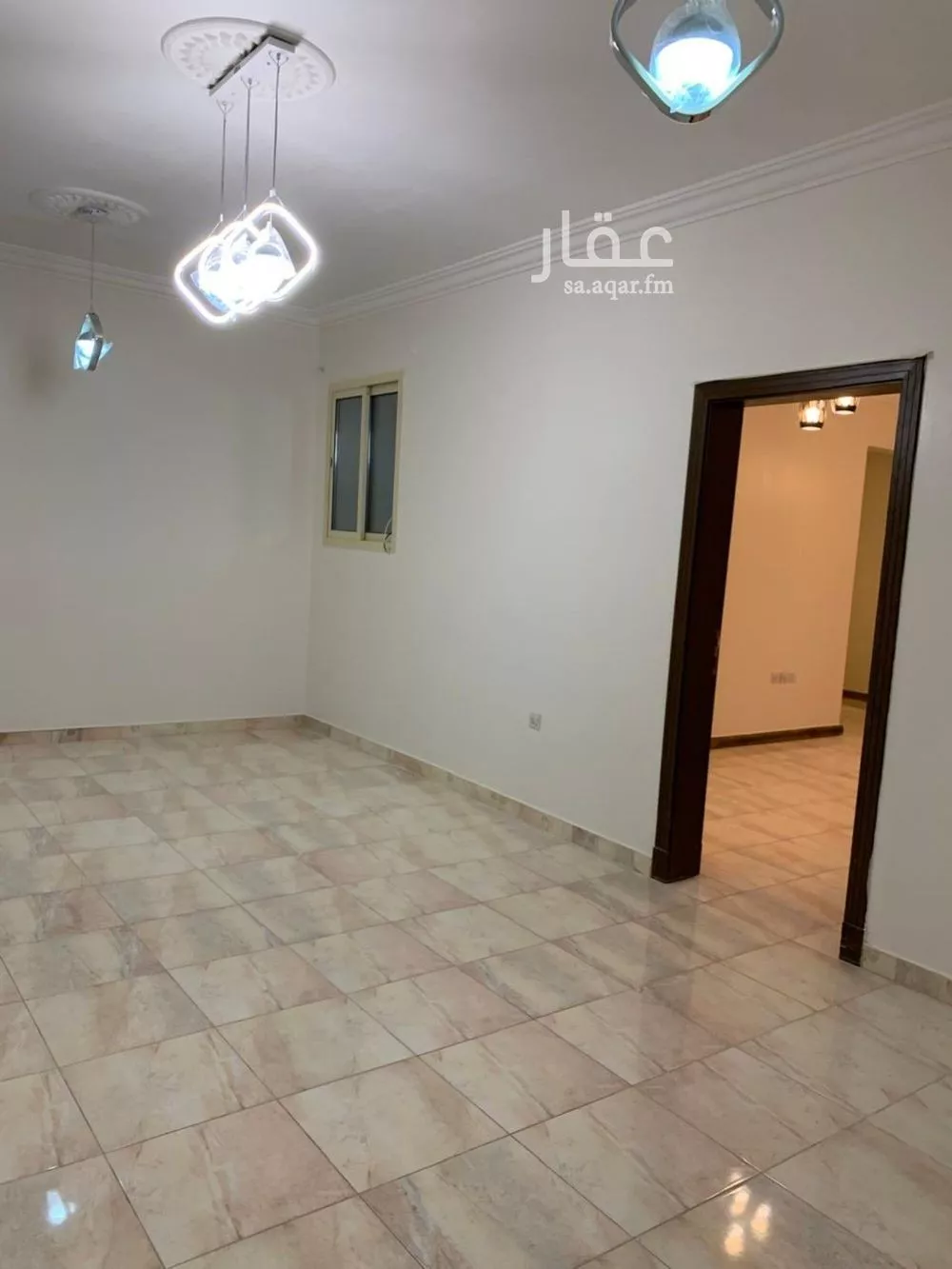 3 bedroom apartment in At Taawon, Riyadh 11