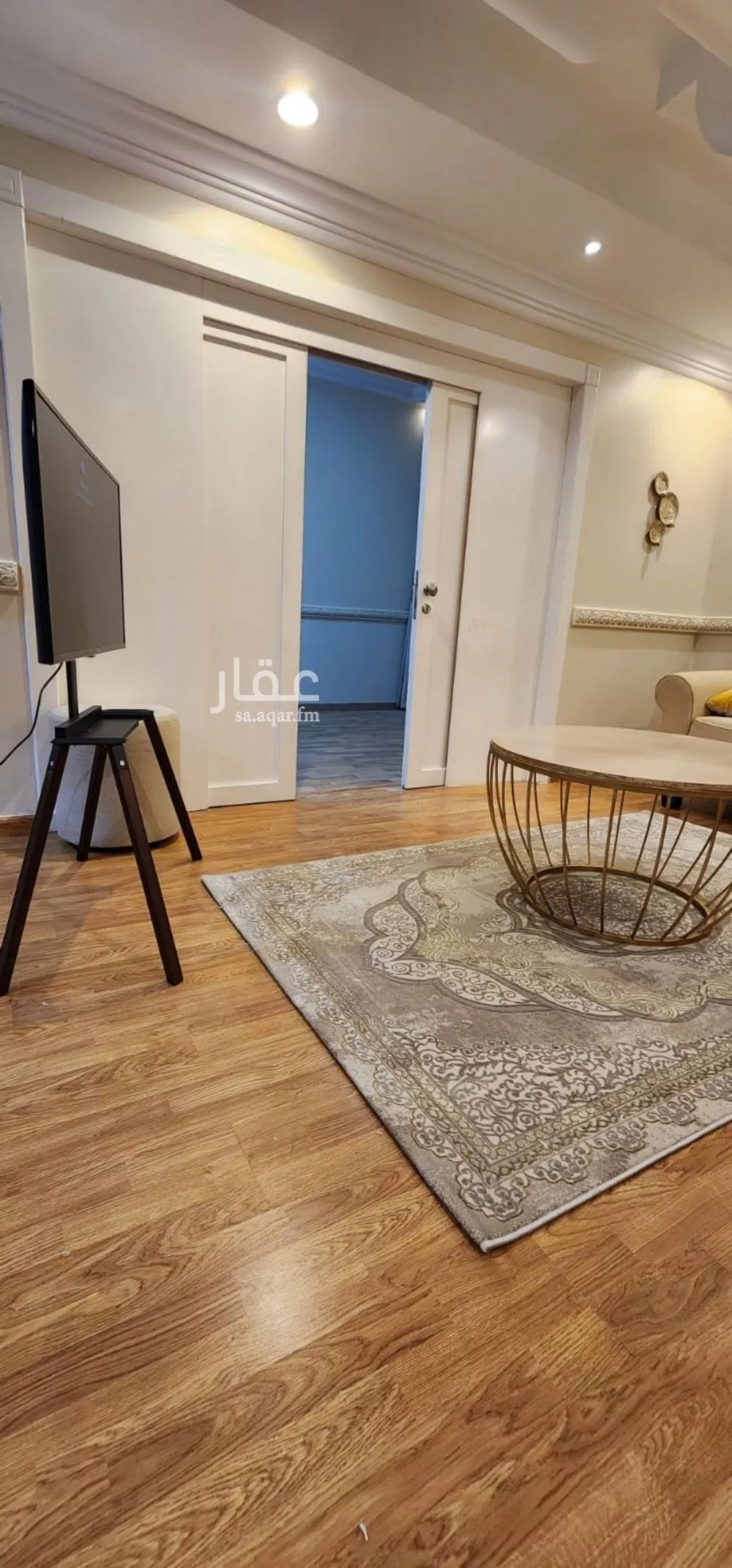 شقة 4 غرف في قرطبة، الرياض 6