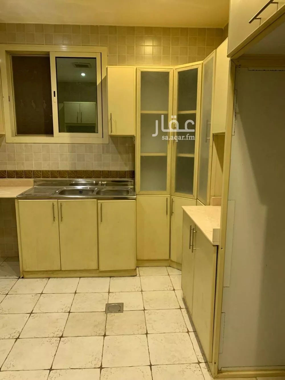 3 bedroom apartment in At Taawon, Riyadh 9