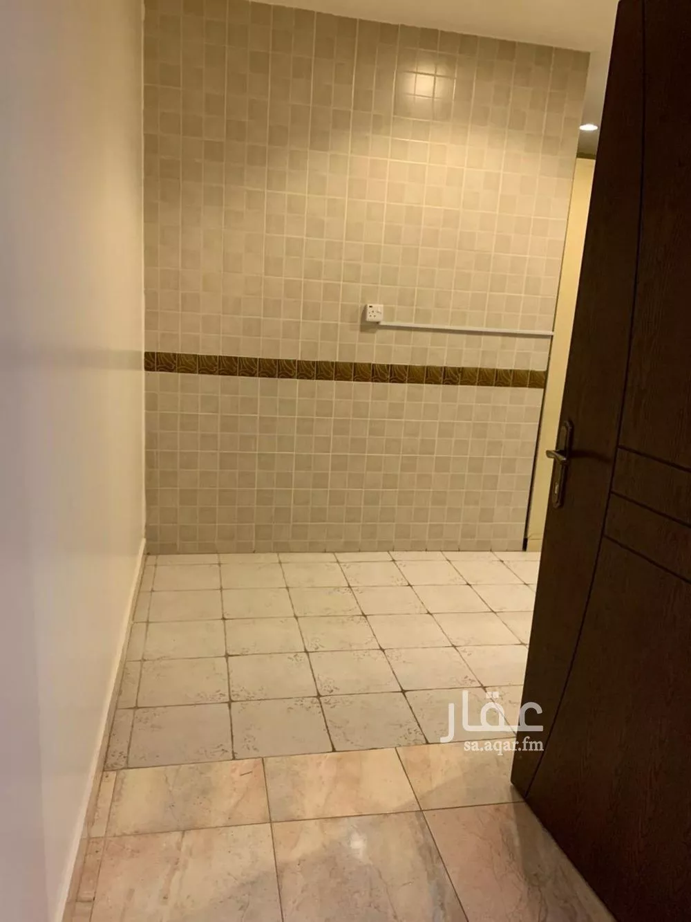 3 bedroom apartment in At Taawon, Riyadh 7