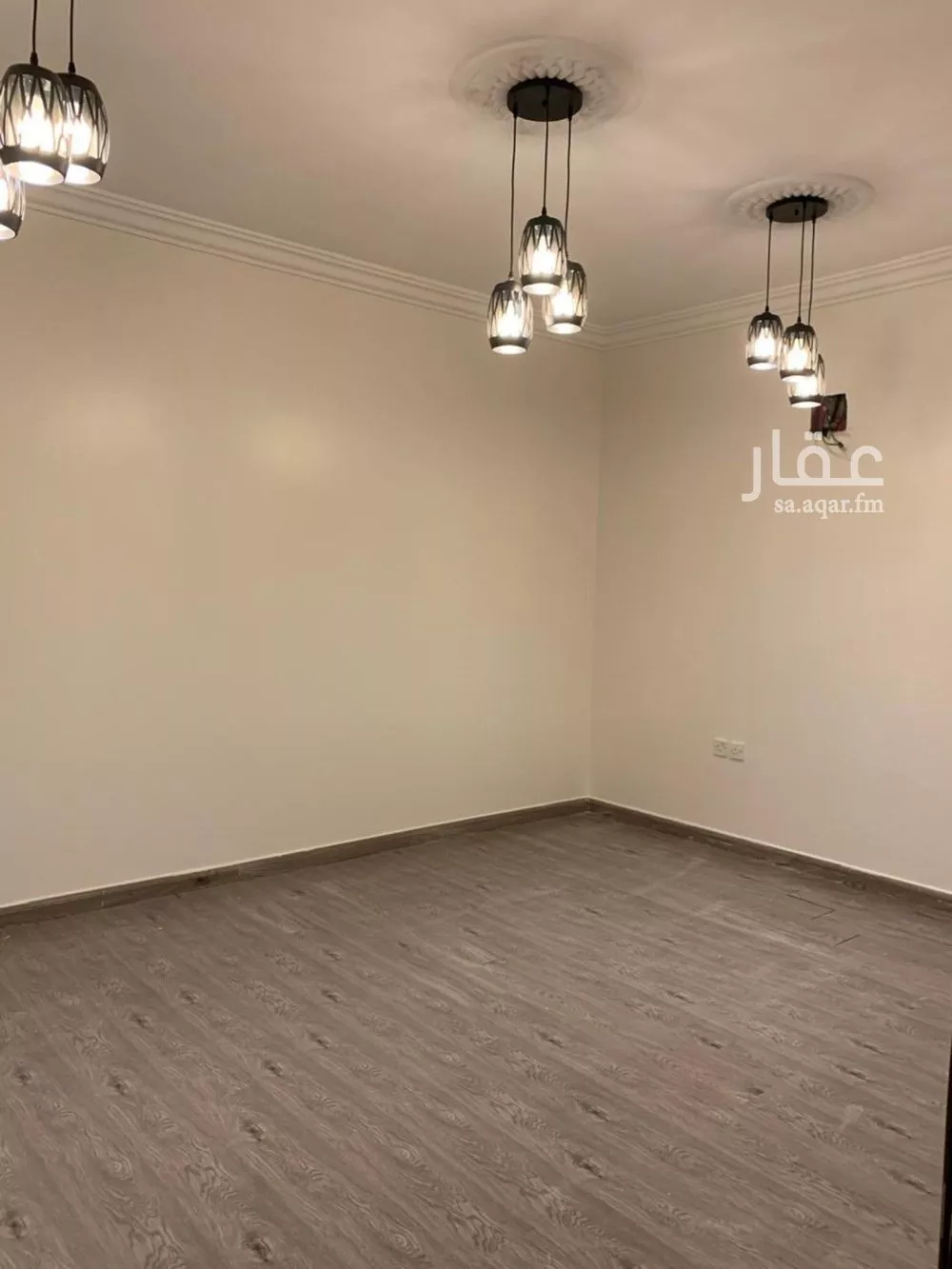 3 bedroom apartment in At Taawon, Riyadh 12
