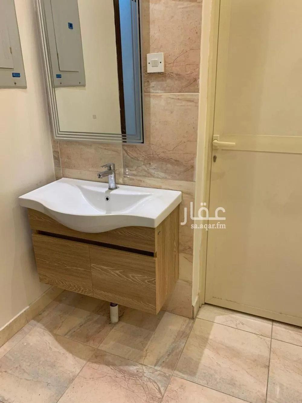 3 bedroom apartment in At Taawon, Riyadh 13