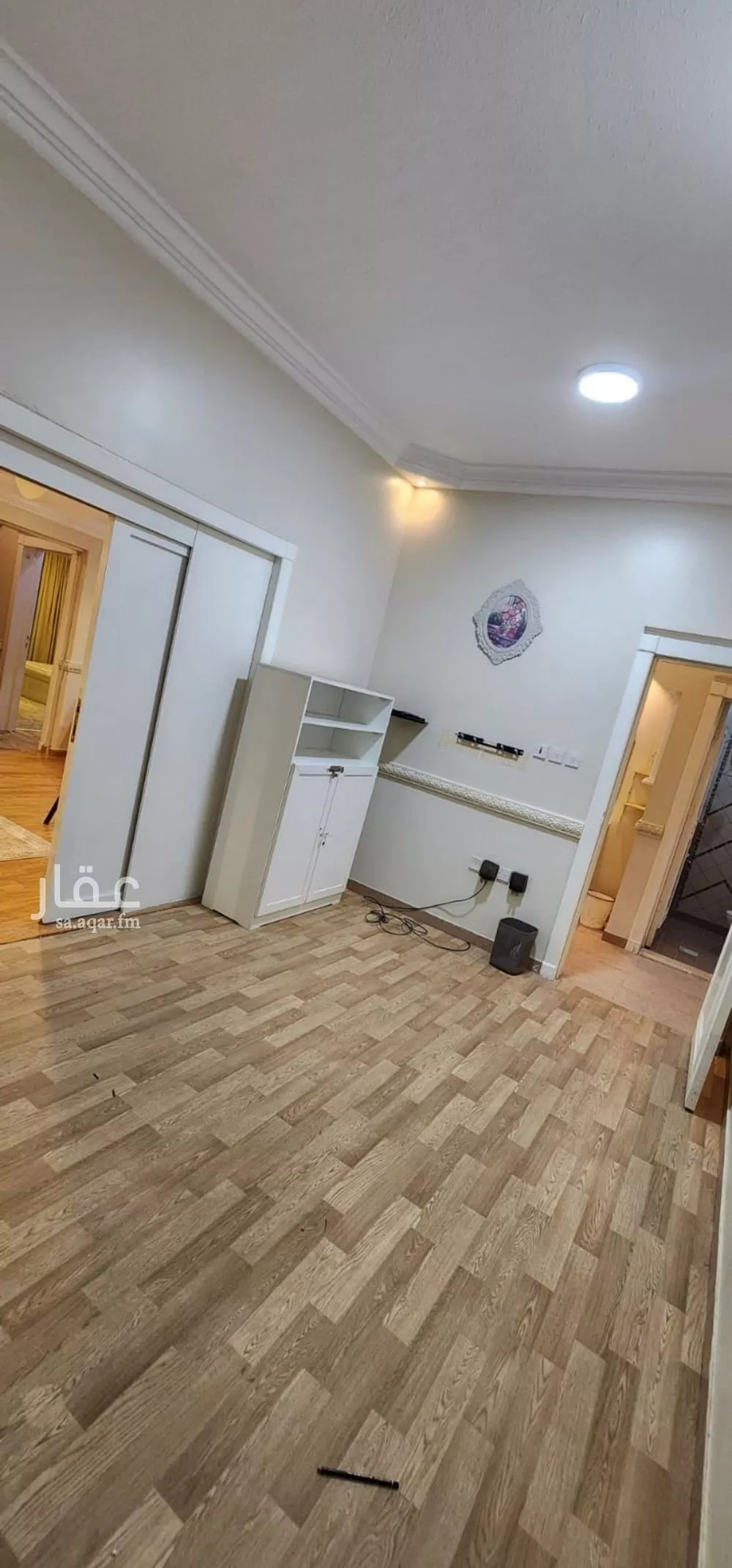 شقة 4 غرف في قرطبة، الرياض 4