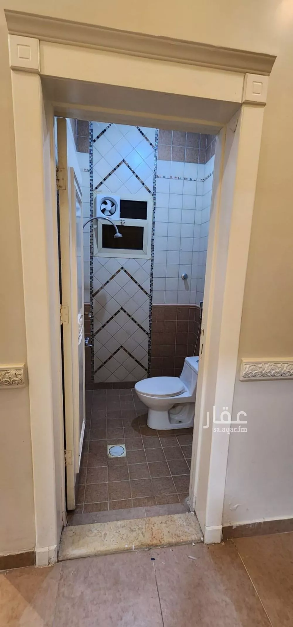 شقة 4 غرف في قرطبة، الرياض 16