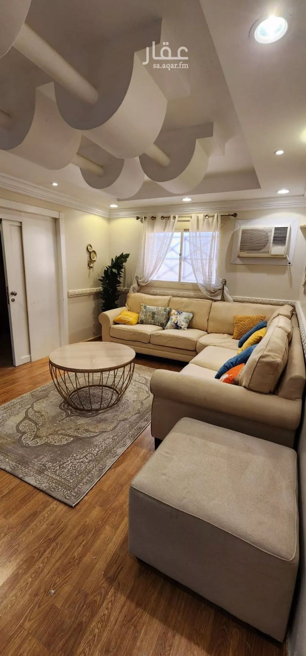 شقة 4 غرف في قرطبة، الرياض 18