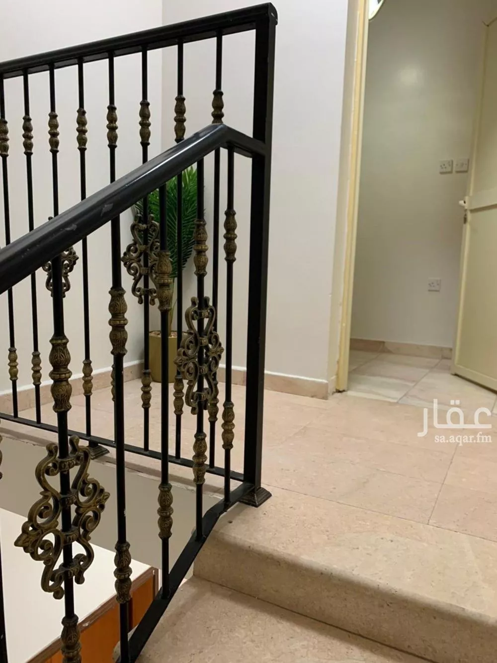 3 bedroom apartment in At Taawon, Riyadh 5