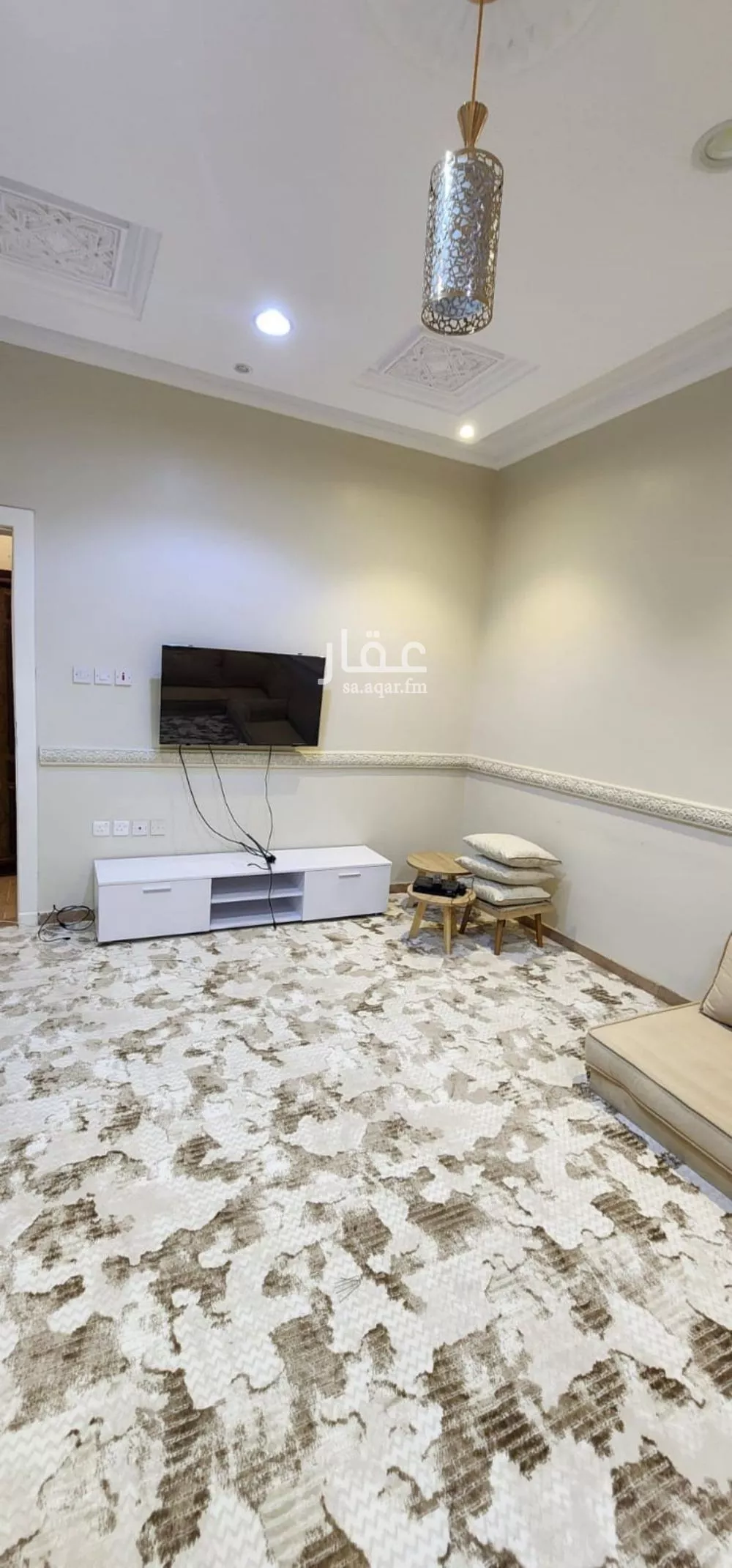 شقة 4 غرف في قرطبة، الرياض 8