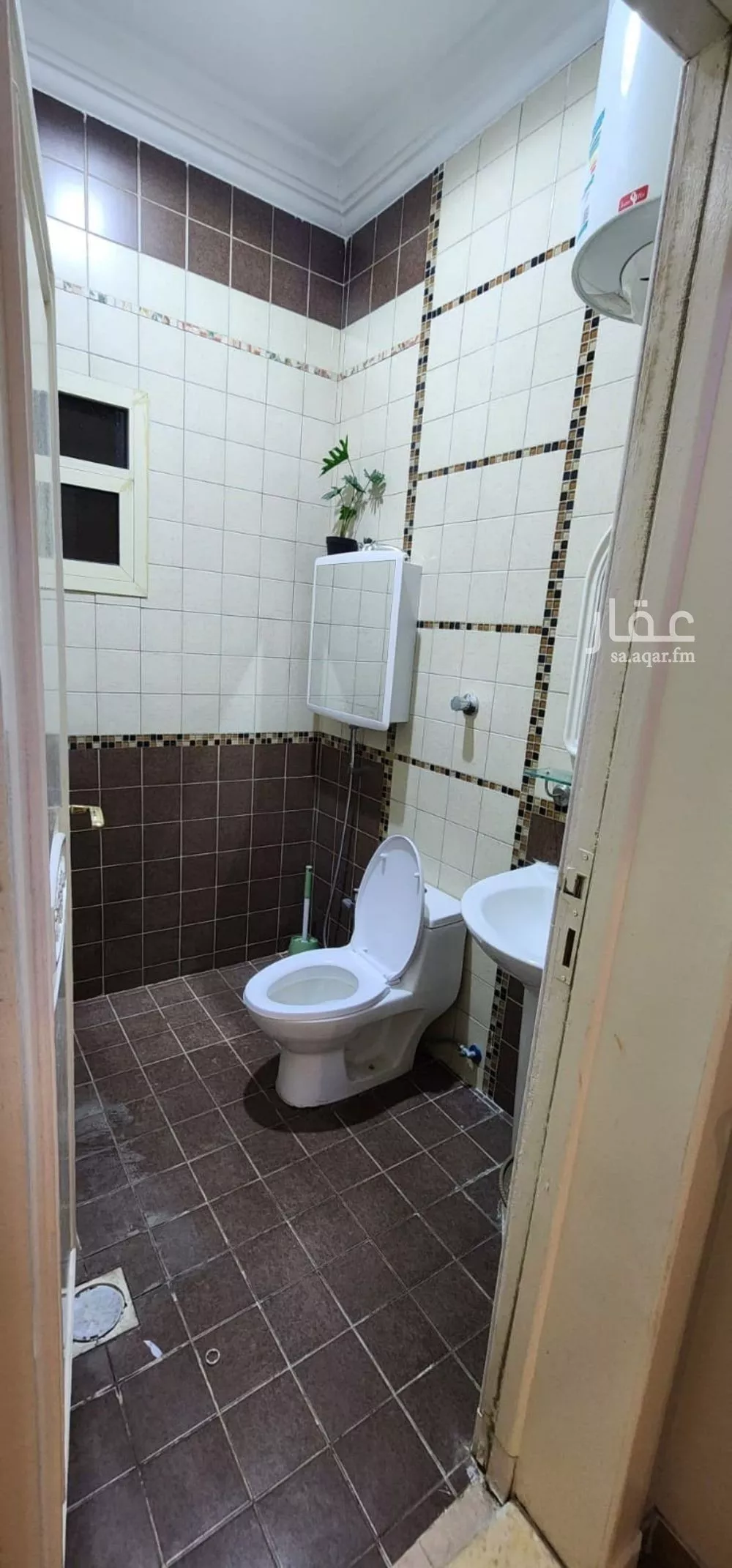 شقة 4 غرف في قرطبة، الرياض 13