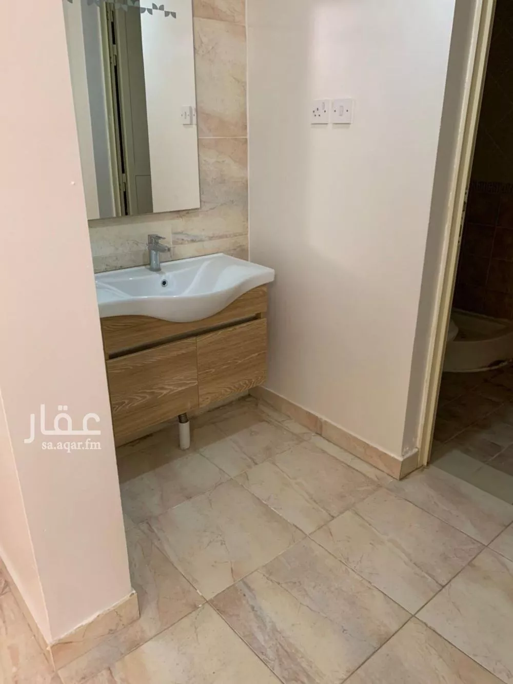 3 bedroom apartment in At Taawon, Riyadh 8