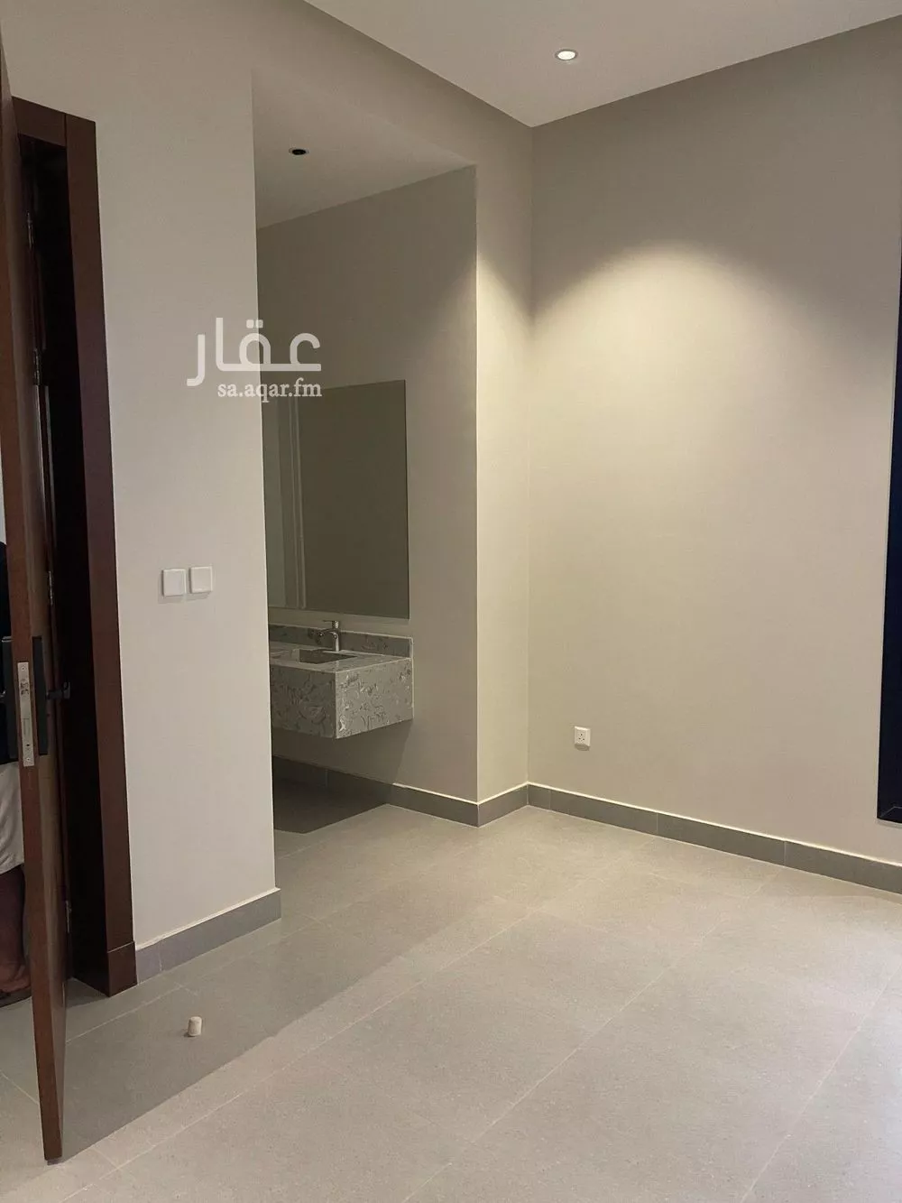 5 bedroom floor in Al Rimal 3