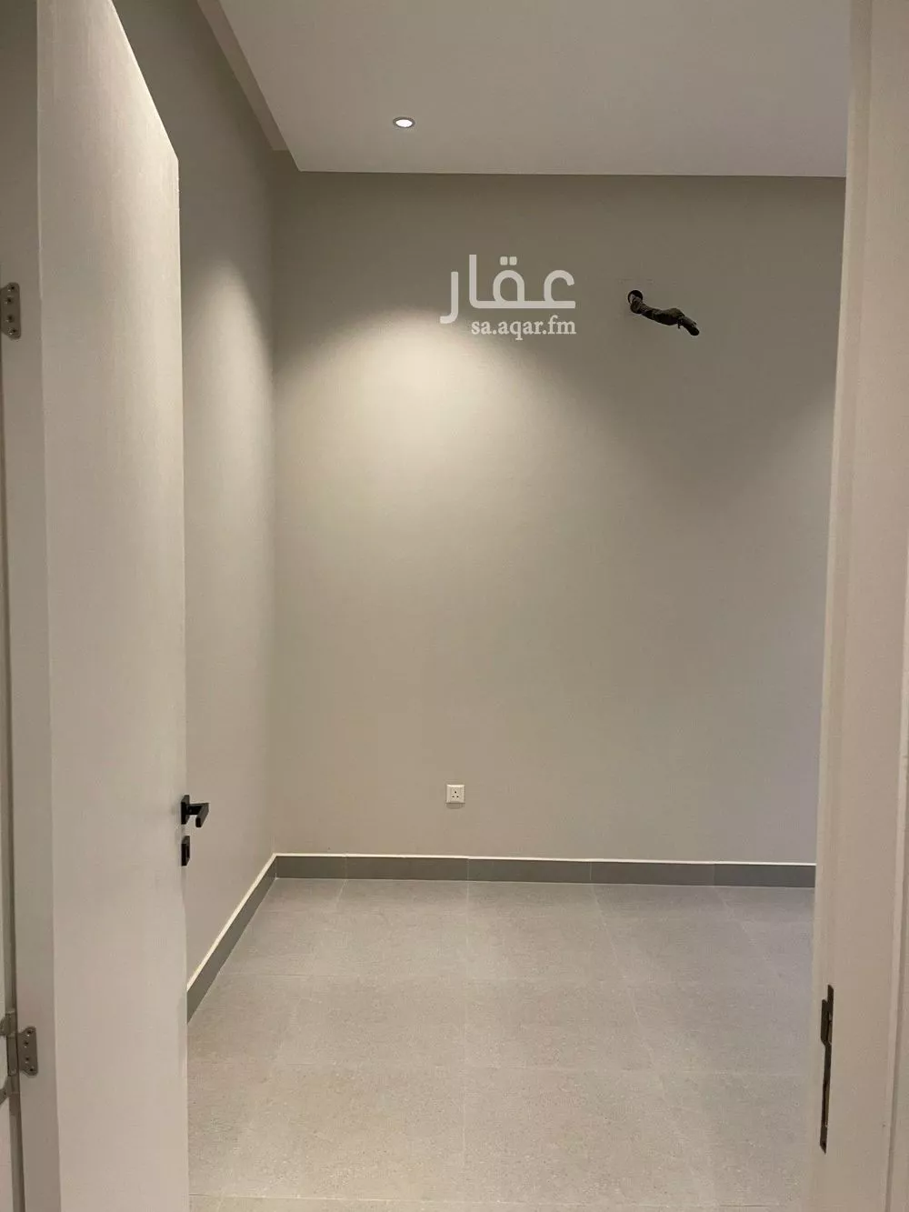 5 bedroom floor in Al Rimal 4