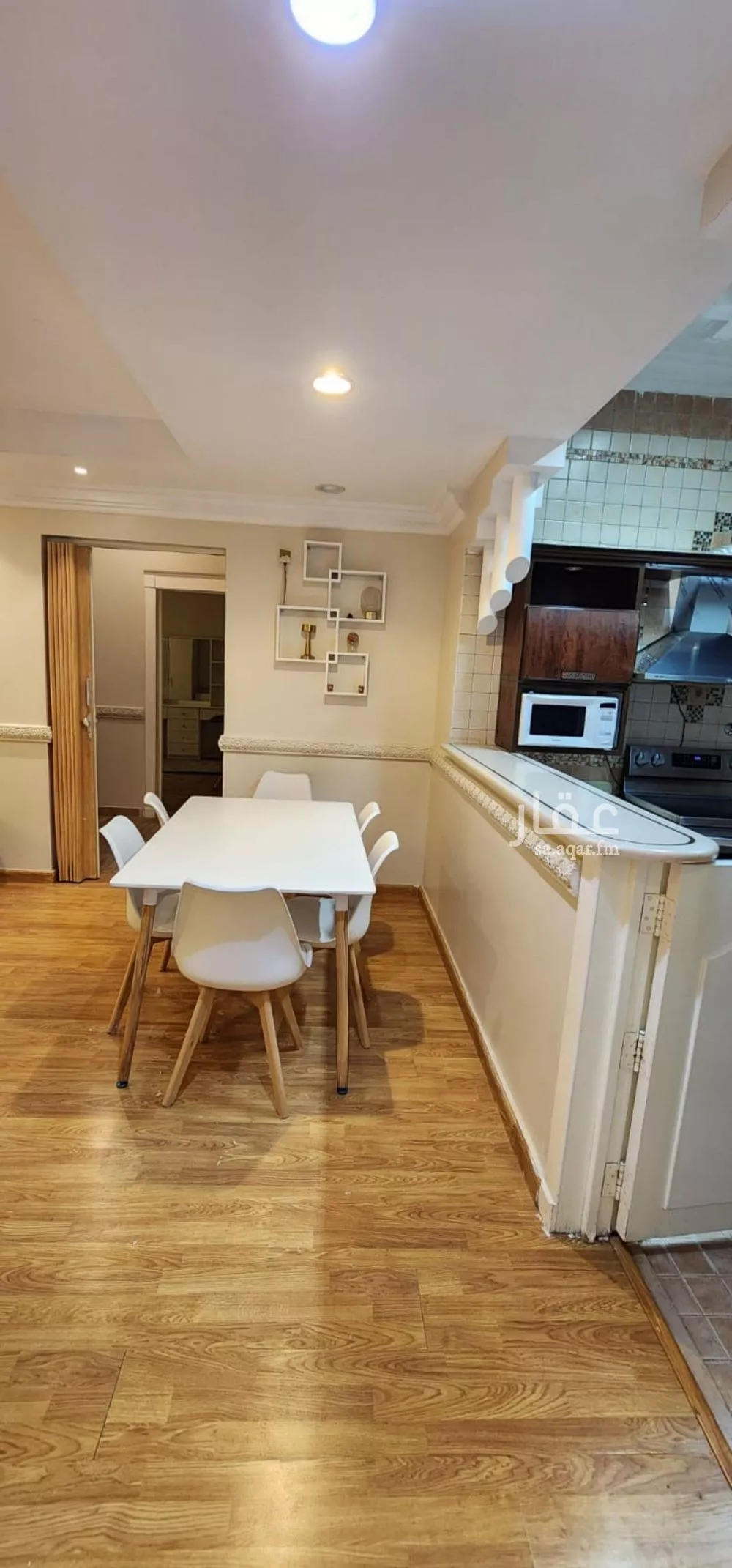 شقة 4 غرف في قرطبة، الرياض 14