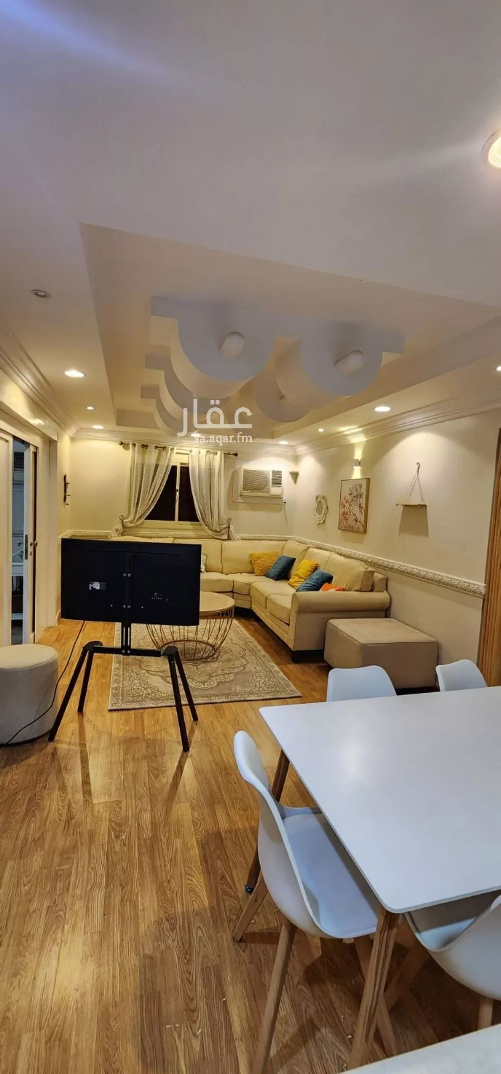 شقة 4 غرف في قرطبة، الرياض 22