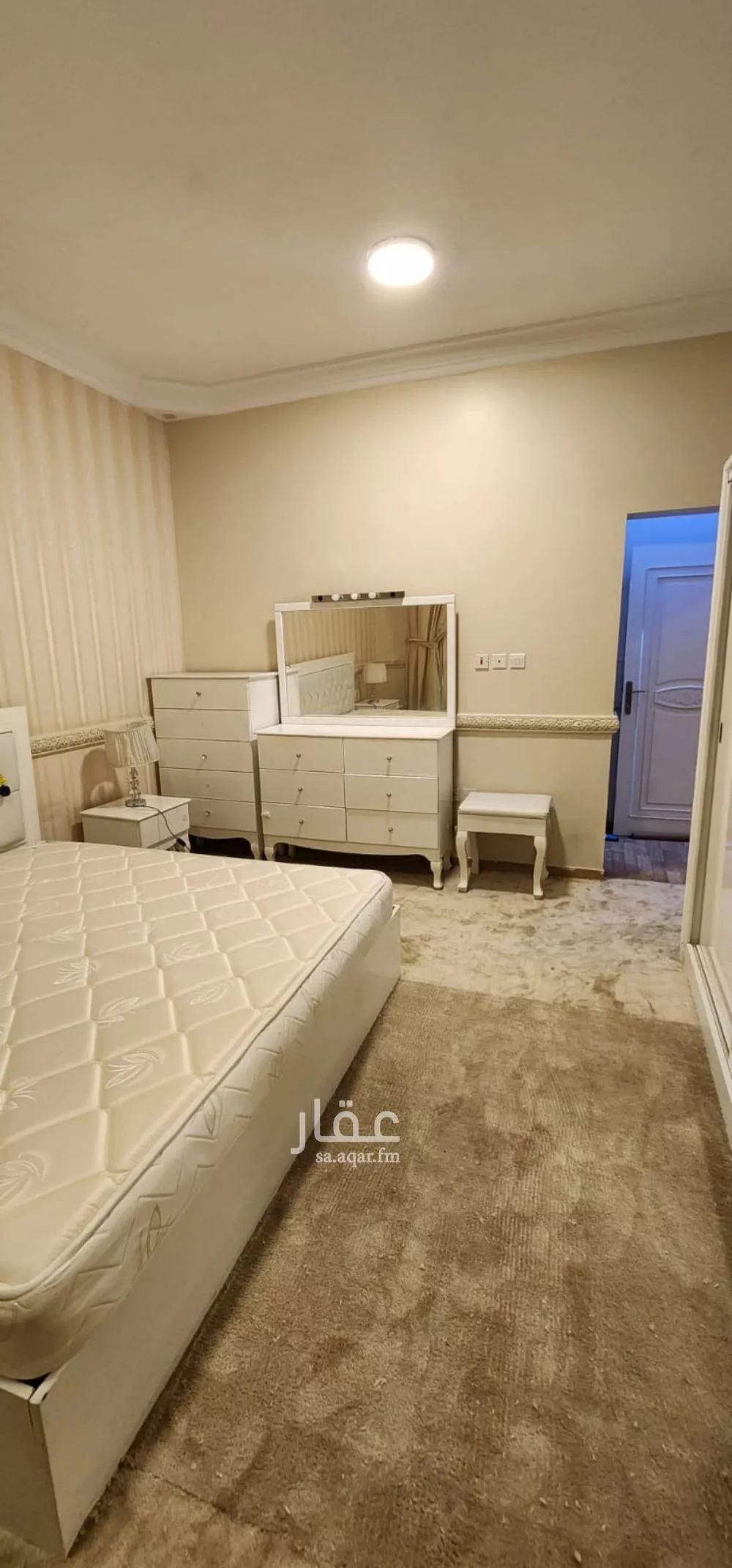 شقة 4 غرف في قرطبة، الرياض 9