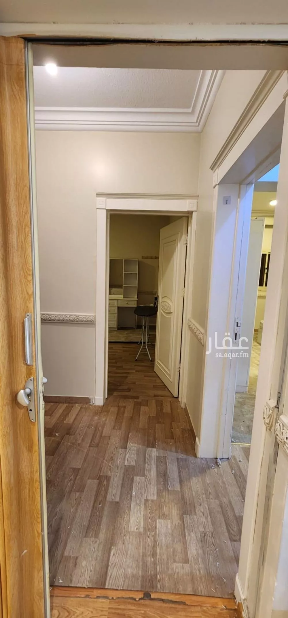 شقة 4 غرف في قرطبة، الرياض 15