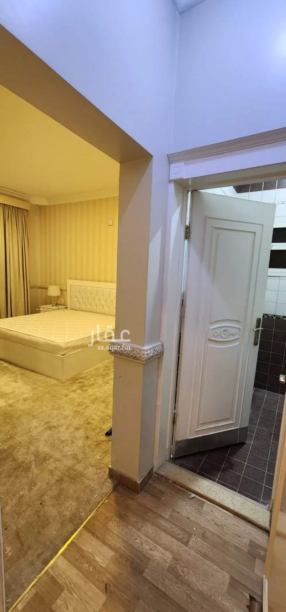 شقة 4 غرف في قرطبة، الرياض 23