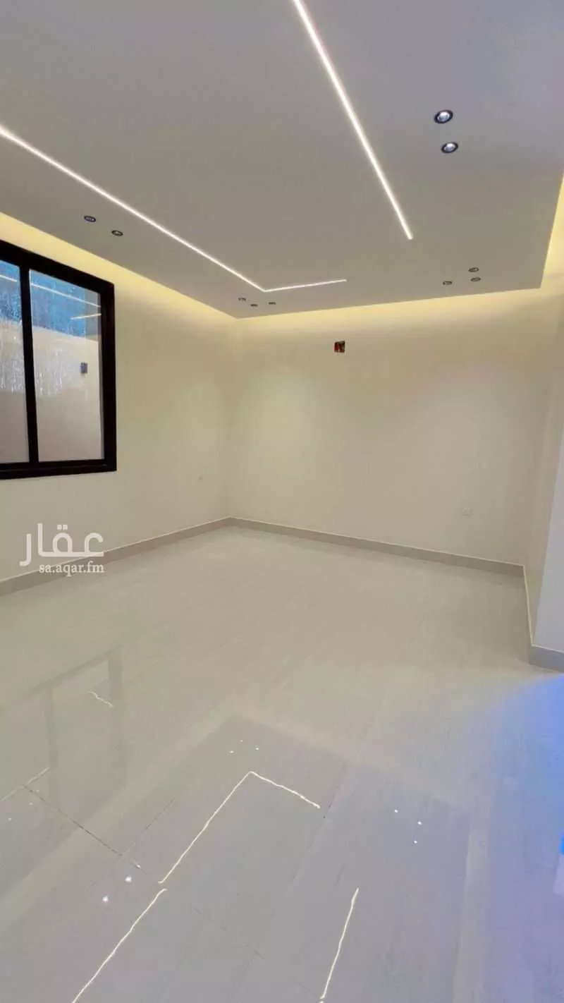 دور 5 غرف في الجنادرية 5